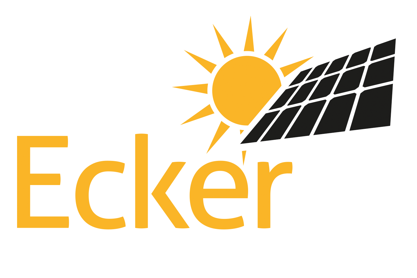Logo_Ecker_Dunkler-_-Hintergrund