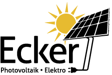 logo_header_v1.png
