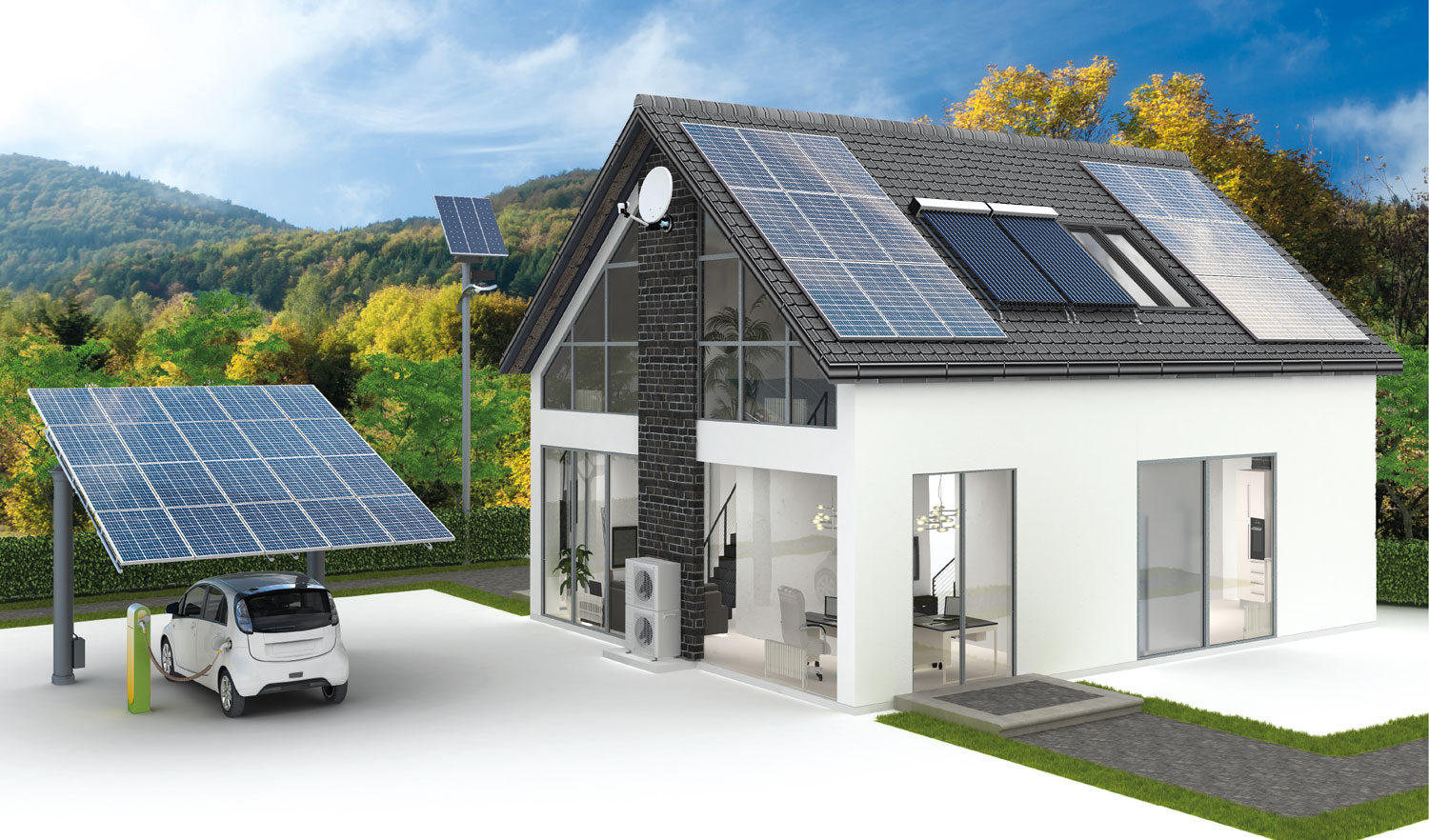 Elektro-Ecker-Photovoltaik-Eigenheim.jpg