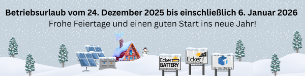 Betriebsurlaub Banner Signatur (5)